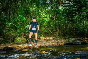 BIB: 
                            <button type="button" onclick="openModal(21767903)" class="btn btn-primary btn-sm float-right btn-popup" data-toggle="modal" data-target=".modal-high-quality">
                        <i class="fas fa-shopping-cart"></i> Add to Cart
                    </button>
                                            <button type="button" onclick="isThisMe(21767903, true)" class="btn btn-success btn-sm float-right btn-popup btn-isme hidden" data-toggle="tooltip" data-placement="bottom" title="นี่คือรูปของคุณใช่ไหม คลิกที่นี่เพื่อเอาเข้าอัลบั้ม">
                        <i class="fas fa-plus"></i> Add to album
                    </button>
                    <button type="button" onclick="isThisMe(21767903, false)" class="btn btn-warning btn-sm float-right btn-popup btn-isnotme hidden">
                        <i class="fas fa-ban"></i> Remove from album
                    </button>